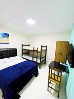 Pousada Eu Amo Arraial