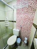 Pousada Eu Amo Arraial