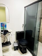 Pousada Eu Amo Arraial