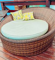 Pousada Eu Amo Arraial