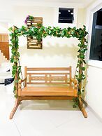 Pousada Eu Amo Arraial