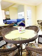 Pousada Eu Amo Arraial