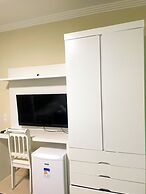 Pousada Eu Amo Arraial