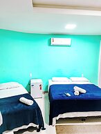 Pousada Eu Amo Arraial