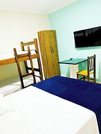 Pousada Eu Amo Arraial