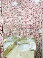 Pousada Eu Amo Arraial