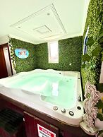 Pousada Eu Amo Arraial