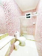 Pousada Eu Amo Arraial