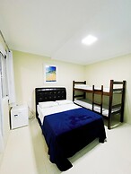 Pousada Eu Amo Arraial