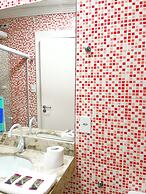 Pousada Eu Amo Arraial