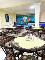 Pousada Eu Amo Arraial