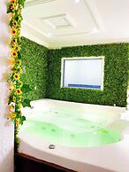 Pousada Eu Amo Arraial