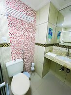 Pousada Eu Amo Arraial