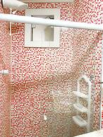 Pousada Eu Amo Arraial