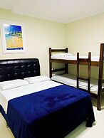 Pousada Eu Amo Arraial