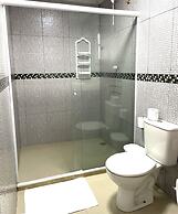 Pousada Eu Amo Arraial