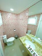 Pousada Eu Amo Arraial