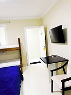 Pousada Eu Amo Arraial