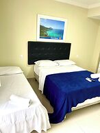 Pousada Eu Amo Arraial