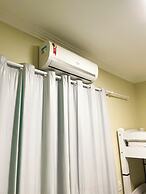 Pousada Eu Amo Arraial