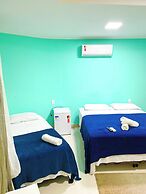 Pousada Eu Amo Arraial