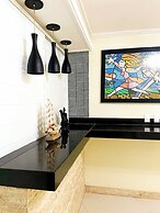 Pousada Eu Amo Arraial