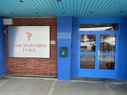 True Vesterålen Hotel