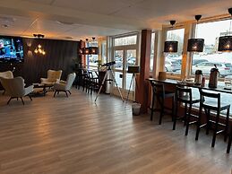 True Vesterålen Hotel