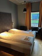 True Vesterålen Hotel