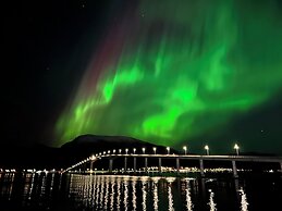 True Vesterålen Hotel