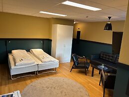 True Vesterålen Hotel