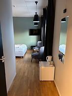 True Vesterålen Hotel