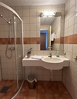 True Vesterålen Hotel