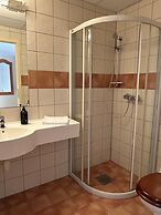 True Vesterålen Hotel