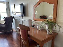 True Vesterålen Hotel