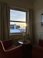 True Vesterålen Hotel