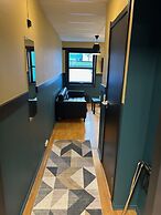 True Vesterålen Hotel