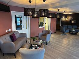 True Vesterålen Hotel