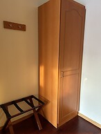 True Vesterålen Hotel