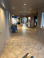 True Vesterålen Hotel