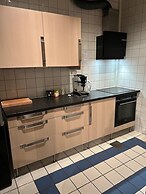 True Vesterålen Hotel