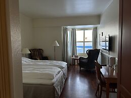 True Vesterålen Hotel