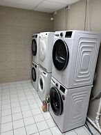 True Vesterålen Hotel