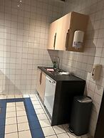 True Vesterålen Hotel