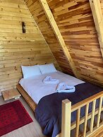 Bizim O'ra Küme Evleri & Bungalov