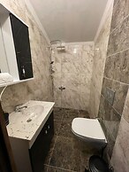 Bizim O'ra Küme Evleri & Bungalov