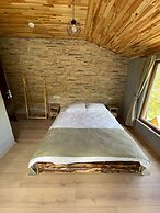 Bizim O'ra Küme Evleri & Bungalov