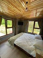 Bizim O'ra Küme Evleri & Bungalov