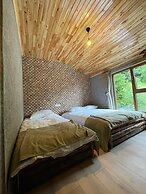 Bizim O'ra Küme Evleri & Bungalov