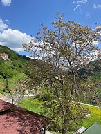 Bizim O'ra Küme Evleri & Bungalov